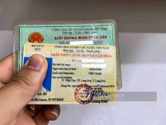 :: Xe avitar xanh dương. Mua bán Ô tô tại Quận 1 Tp Hồ Chí Minh được đăng bởi Hoa hình 3