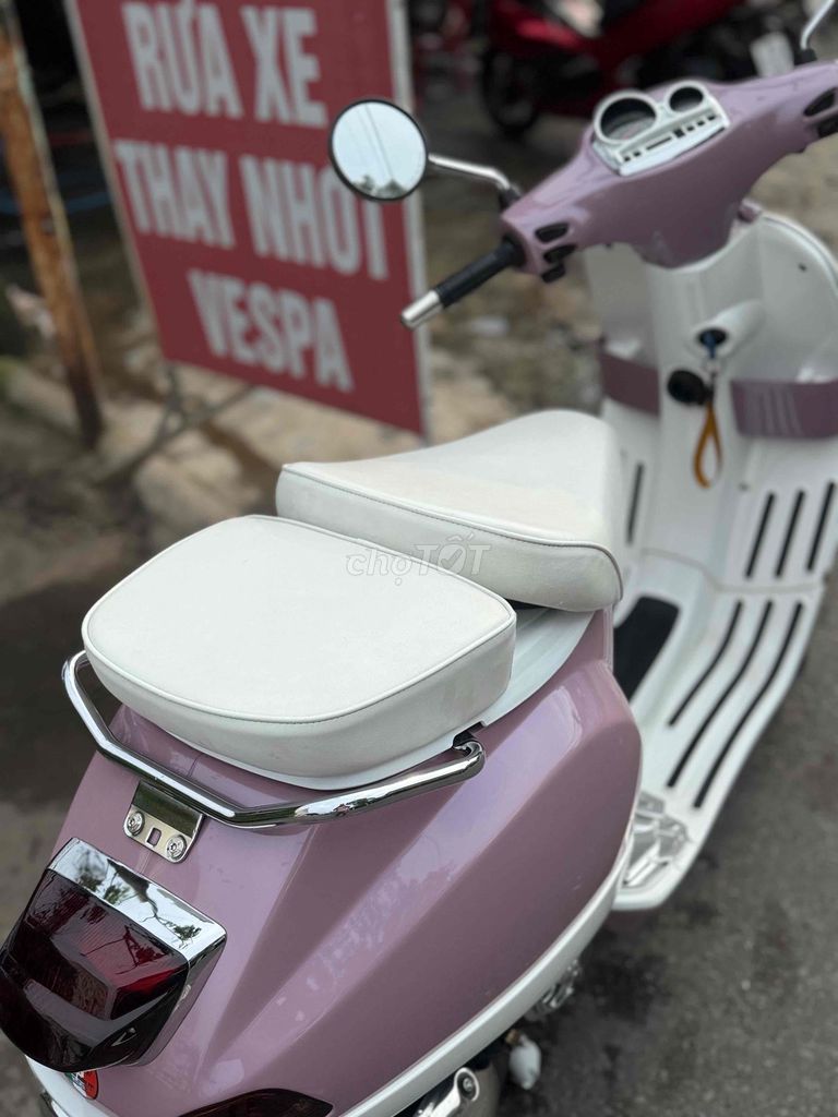 vespa s up iget. Mua bán Xe máy tại Thành phố Biên Hòa Đồng Nai được đăng bởi Trung Sơn Xe hình 8