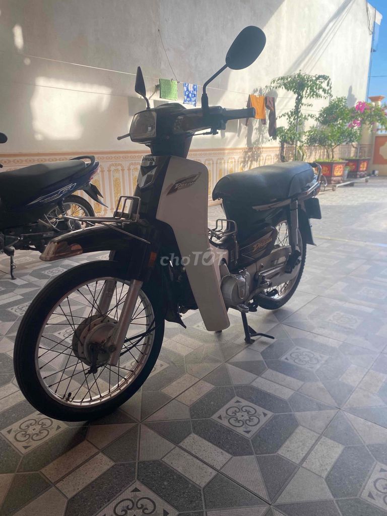 giá cả có thể thương lượng liên hệ ***. Mua bán Xe máy tại Huyện Đông Hưng Thái Bình được đăng bởi Văn Chiến hình 6