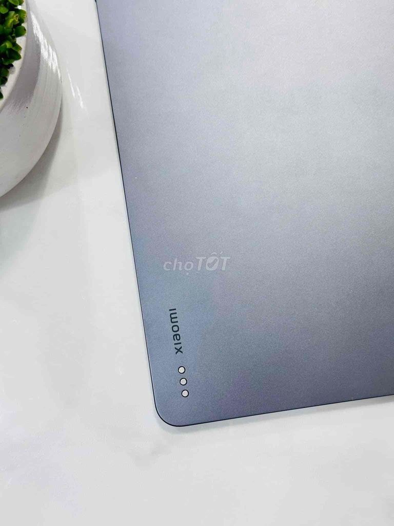 Xiaomi Pad 6 Đẹp 99% Chip Snap870 Ram 8.128GB