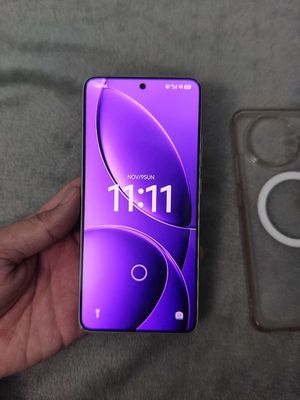 Xiaomi K80 Fullbox. Mua bán Điện thoại tại Thành phố Vũng Tàu Bà Rịa - Vũng Tàu được đăng bởi Văn