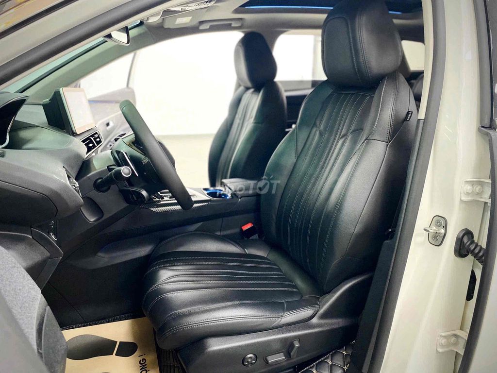 𝐏𝐞𝐮𝐠𝐞𝐨𝐭 𝟑𝟎𝟎𝟖 𝐀𝐥𝐥𝐮𝐫𝐞 𝟏.𝟔𝐀𝐓 𝐓𝐮𝐫𝐛𝐨 𝟐𝟎𝟐𝟏. Mua bán Ô tô tại Thành phố Thủ Đức Tp Hồ Chí Minh được đăng bởi Tấn Khang Chuyên Xe Lướt hình 12