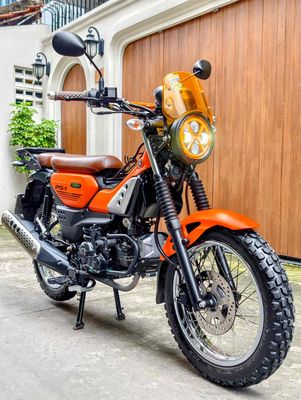 Yamaha Pg 1 chính chủ cần bán. Mua bán Xe máy tại Quận 11 Tp Hồ Chí Minh được đăng bởi Khoa