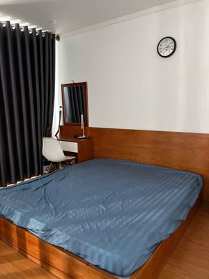Bán căn hộ chung cư 3PN Hoàng Anh Gia Lai Lake View Residence, Đà Nẵng
