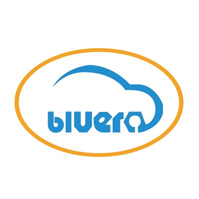Bluera Việt Nhật Nhựt Lê