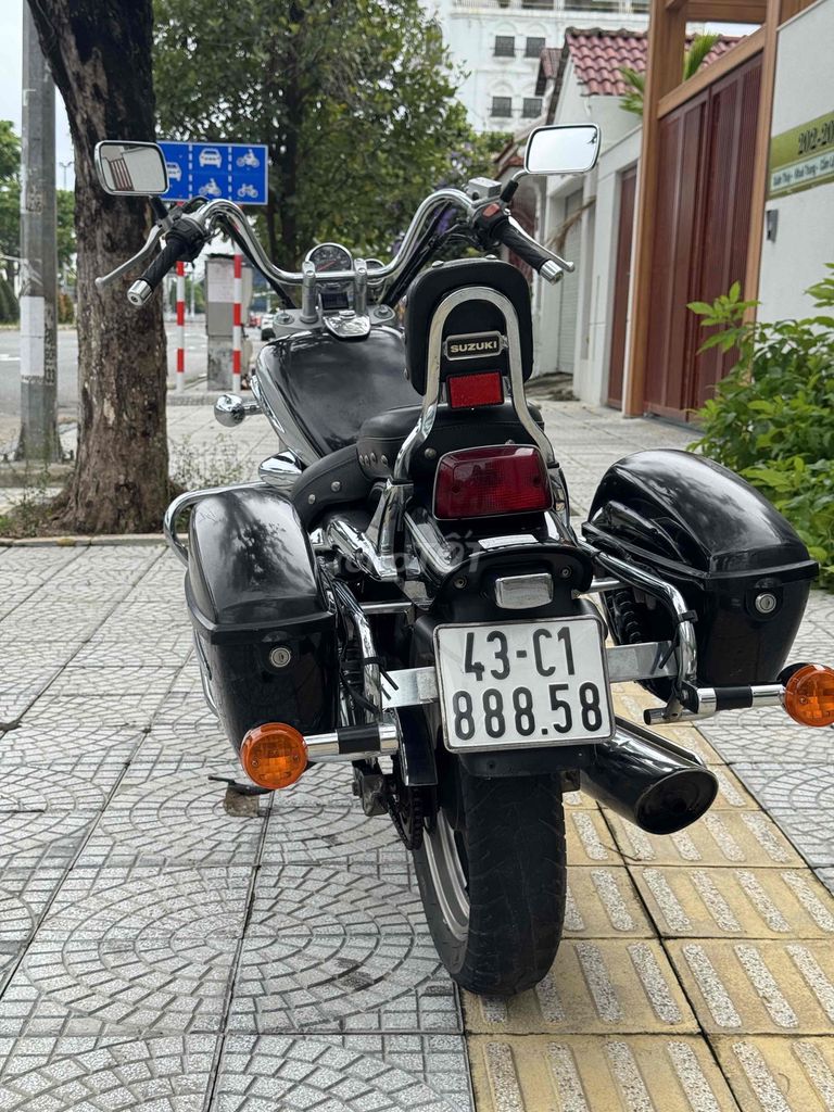 suzuki GZ 150 siêu cọp bs dễ nhìn 43c1-88858. Mua bán Xe máy tại Quận Cẩm Lệ Đà Nẵng được đăng bởi 153 Đường 2 tháng 9 Hoà cường Tp Đà Nẵng  hình 5
