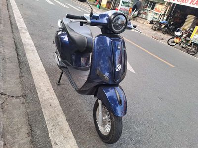 Xe máy điện hảng Honda. Mua bán Xe điện tại Thành phố Thủ Dầu Một Bình Dương được đăng bởi nguyễn văn thành