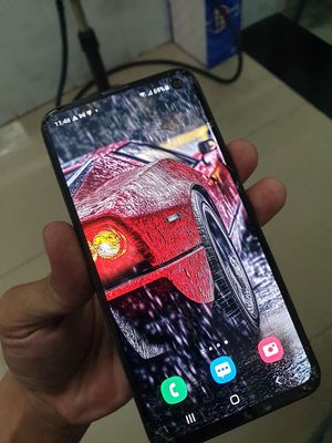 S10e samsung xanh dương. Mua bán Điện thoại tại Quận Phú Nhuận Tp Hồ Chí Minh được đăng bởi Điện thoại SAMPHONE