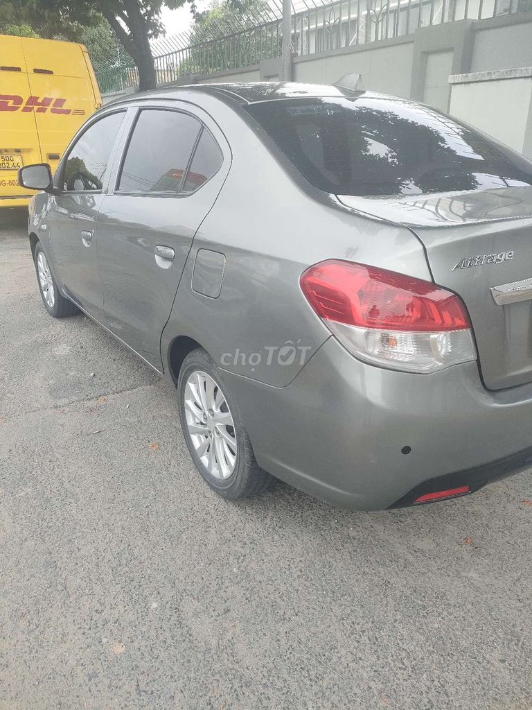 Ảnh số 2
