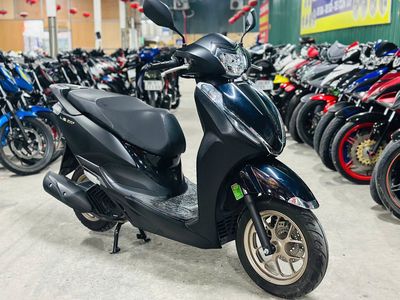 XE MÁYTHANHTÙNG_LEAD 125 ĐEN NHÁM BẢN 2025 MỚI 99%. Mua bán Xe máy tại Quận Nam Từ Liêm Hà Nội được đăng bởi THANH TÙNG