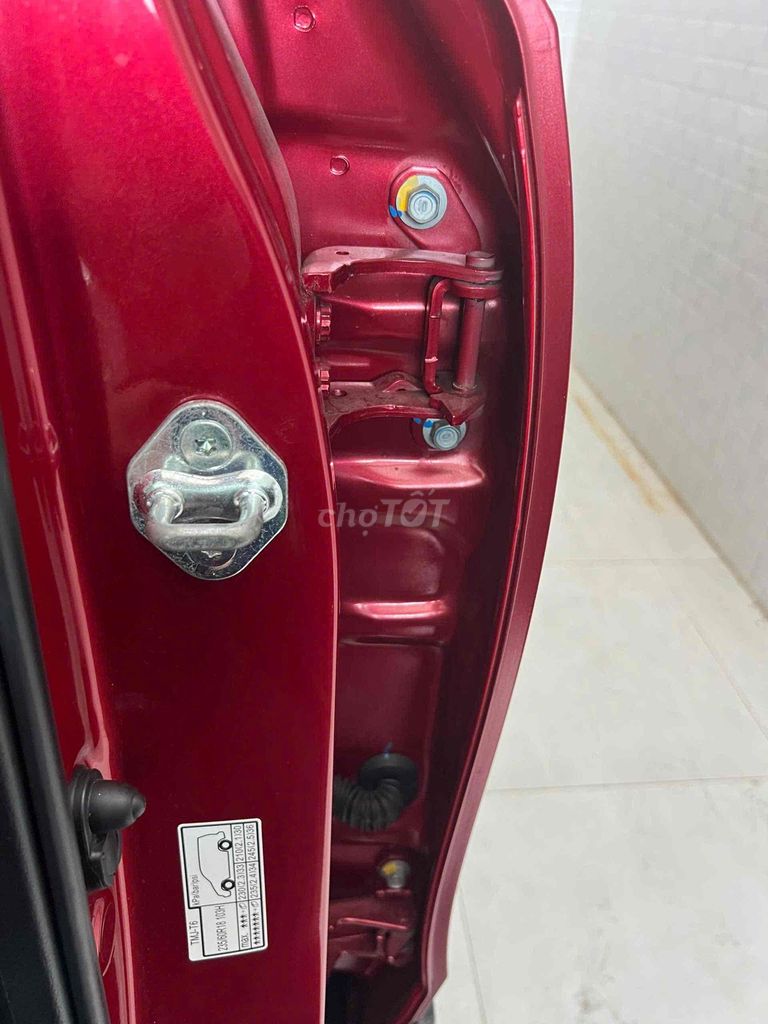 Bán Honda CRV-L 2020 Sensing From mới siêu đẹp. Mua bán Ô tô tại Quận Ninh Kiều Cần Thơ được đăng bởi Nguyễn Hòa Auto hình 20