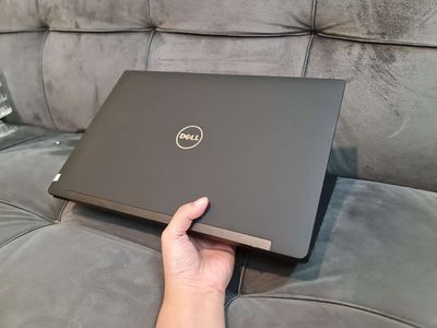 DELL  7480 COR I7 76000  ram 8ssd 256g. Mua bán Laptop tại Quận 10 Tp Hồ Chí Minh được đăng bởi TRINH LAPTOP SỈ SG