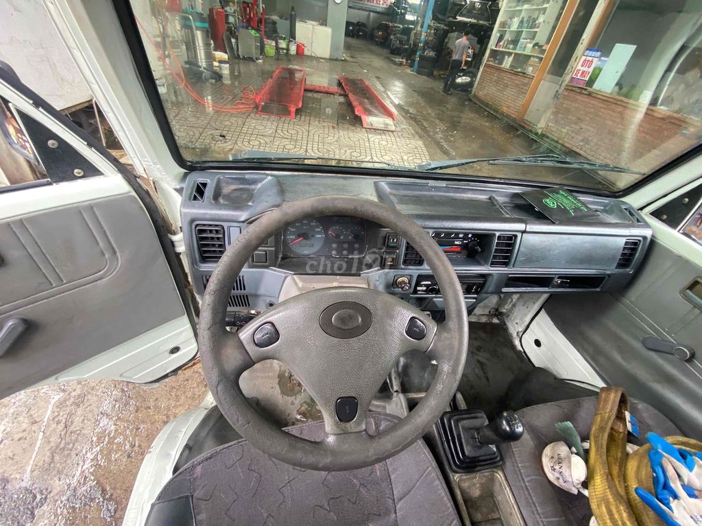Ảnh số 6