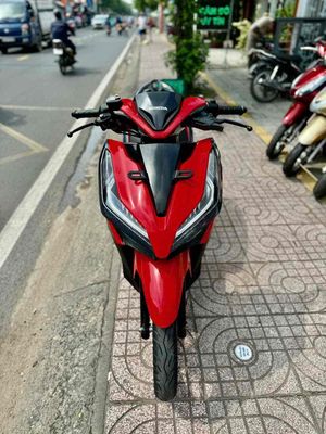 Vario125 2021, bstp 9chủ , máy gin xe đẹp - có gop. Mua bán Xe máy tại Quận 8 Tp Hồ Chí Minh được đăng bởi Võ Thanh Nhựt