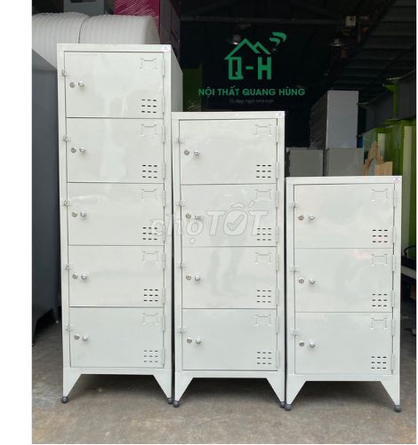 TỦ LOCKER NHIỀU NGĂN_ TỦ LOCKER NHIỀU NGĂN_ TỦ ĐẸP