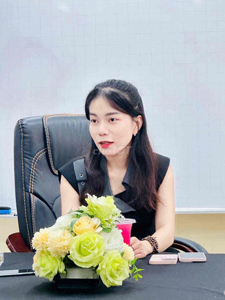Tuyển nhân viên Marketing Sale. Việc làm tại Quận Tân Bình Tp Hồ Chí Minh được đăng bởi Dhouse Luxury  hình 3