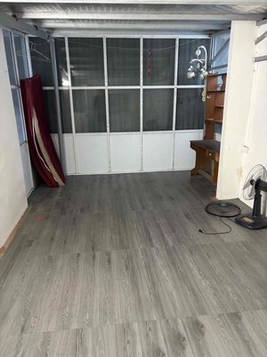 Phòng trọ 30 m² · Số Nhà 46 Ngõ 42/197 Thịnh Liệt Hoàng Mai Hn