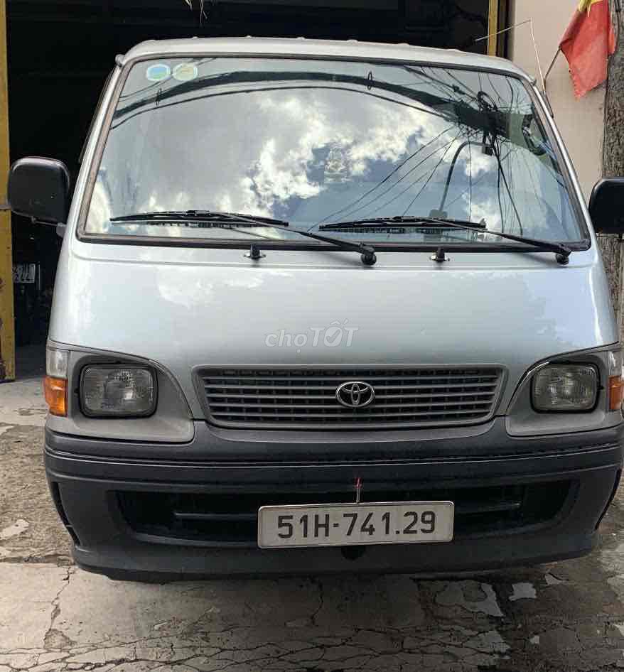 Ảnh số 4