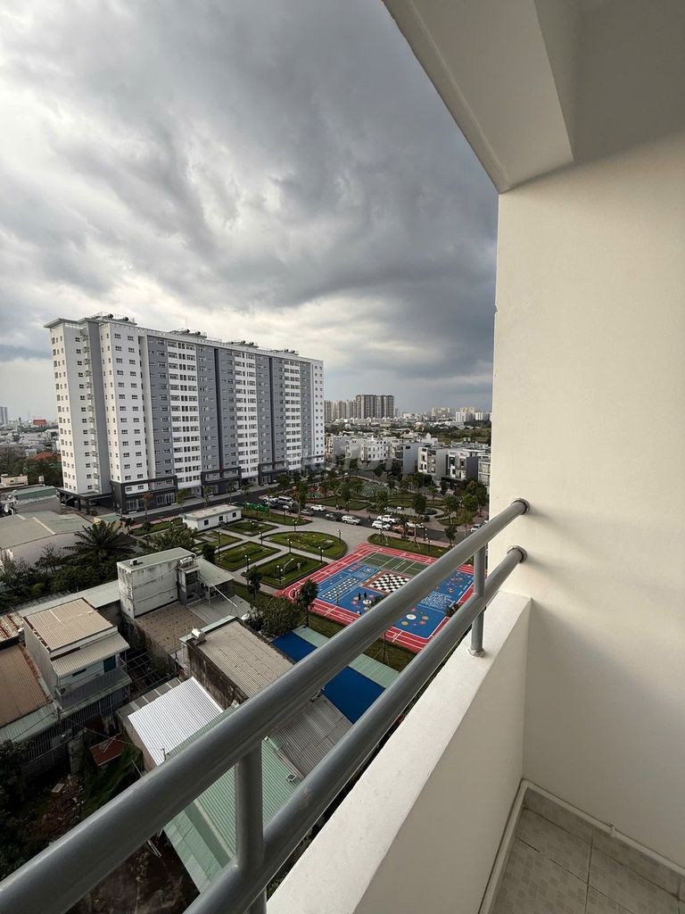 Cho thuê Chung cư  Conic Boulevard Bình Chánh giá 7tr5 84m2 , Đường Huỳnh Bá Chánh, Xã Bình Chánh, Huyện Bình Chánh, Tp Hồ Chí Minh Huyện Bình Chánh Tp Hồ Chí Minh