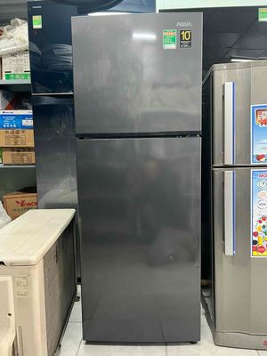 Tủ Lạnh AQUA 212 lít inverter 95%