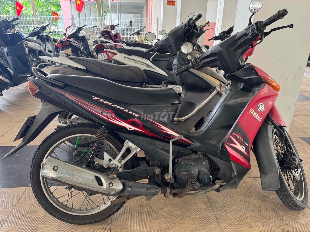 bán xe máy yamaha. Mua bán Xe máy tại Huyện Gia Lâm Hà Nội được đăng bởi Hoàn hình 2