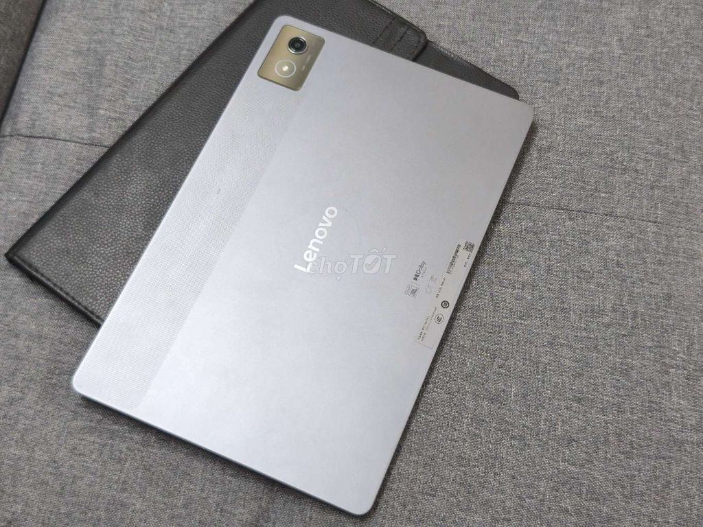 Lenovo Xiaoxin Pad Pro 2025 12.7  Rom Quốc Tế Đẹp. Mua bán Máy tính bảng tại Quận 6 Tp Hồ Chí Minh được đăng bởi Hồ Phi Protech hình 1