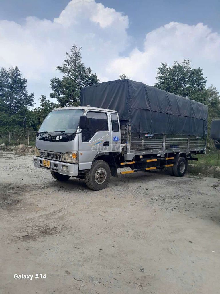 Ảnh số 2