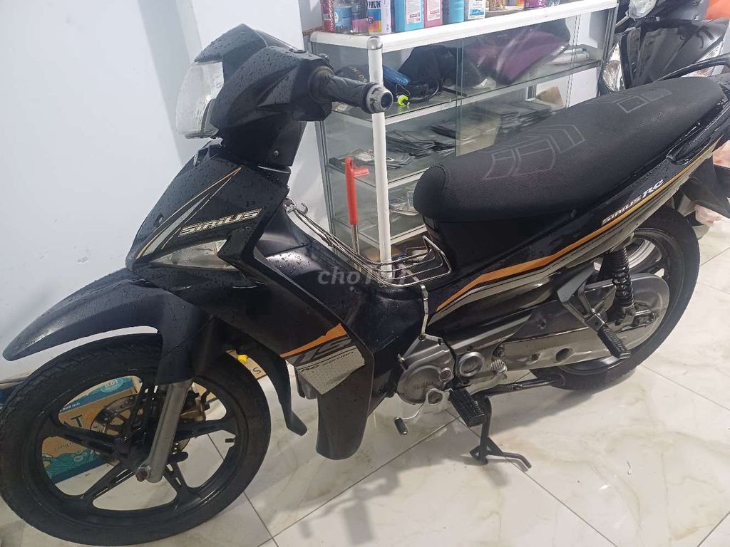 Bán xe Si nhật Fi. Mua bán Xe máy tại Huyện Di Linh Lâm Đồng được đăng bởi xe  khánh ngọc và uy vũ hình 2