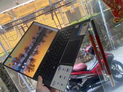 dell inpiron 8300 i5 10210u ram 8 ssd 256 mỏng nhe. Mua bán Laptop tại Quận Đống Đa Hà Nội được đăng bởi laptop family Rẻ Bền Đẹp 