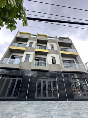 Bán nhà phố tại Bcons Eden Park, 8,2 tỷ, 90m2 Ngân hàng cho vay 80%