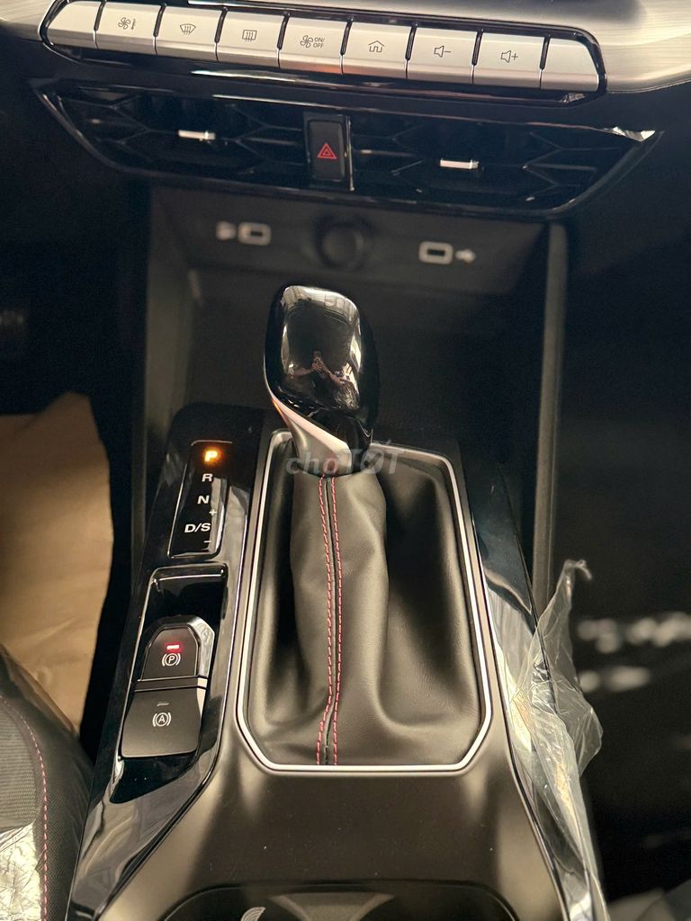 MG5 STD 2024 - 30 km. Mua bán Ô tô tại Quận 6 Tp Hồ Chí Minh được đăng bởi Cao Thắng MG Kinh Dương Vương hình 16