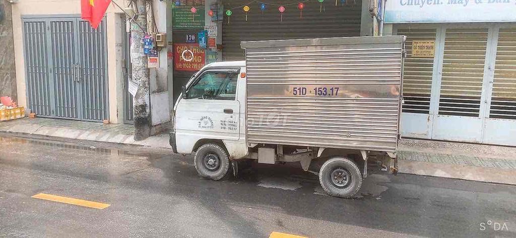 Ảnh số 6