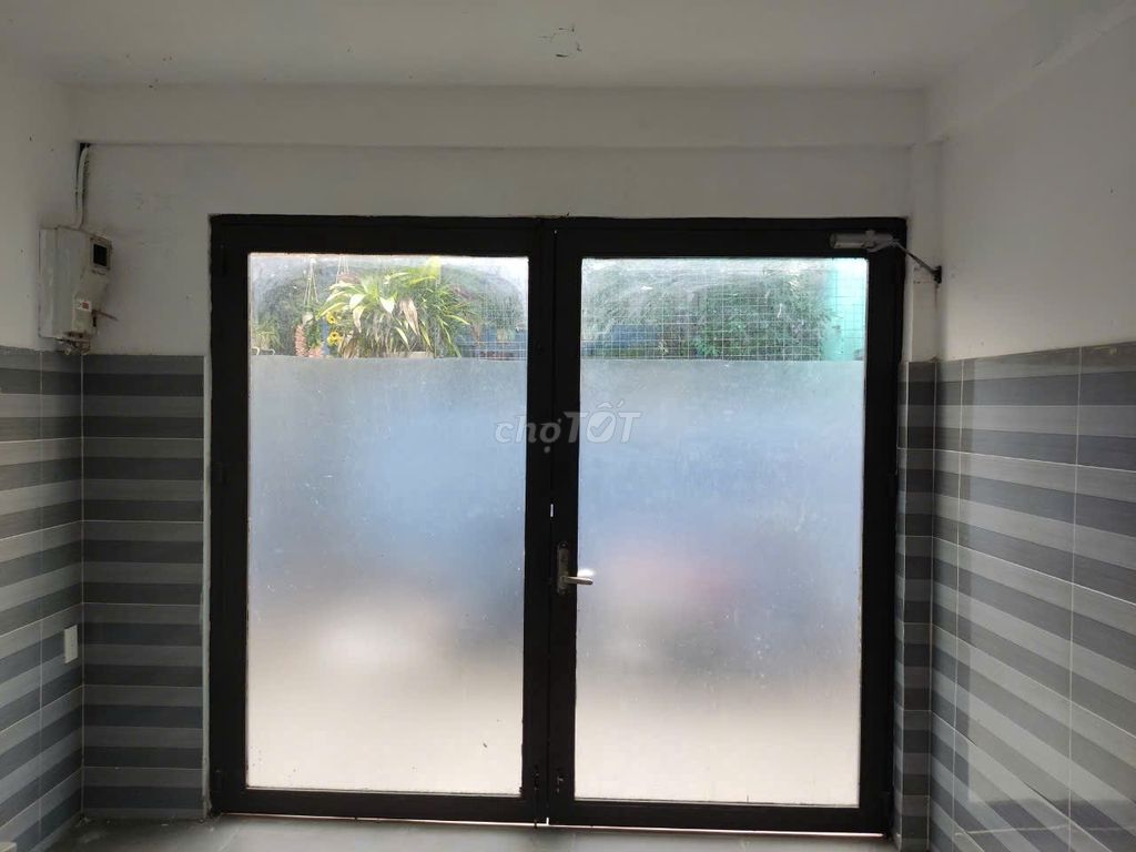 Bán nhà kiệt Lê Duẩn - 62m2 - 2 tầng - Ngay trung tâm TP Đà Nẵng