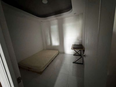 Rent · 2 bd · 60 м² · Quận Bình Thạnh, ул. Phan Văn Trị