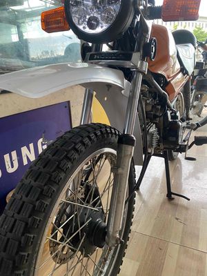 win độ advt. Mua bán Xe máy tại Huyện Bình Lục Hà Nam được đăng bởi kỹ sư hẻm