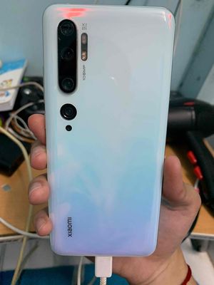 xiaomi cc9 pro 256 cần bán gấp giá nào cũng bán. Mua bán Điện thoại tại Huyện Bình Chánh Tp Hồ Chí Minh được đăng bởi Khải Bùi
