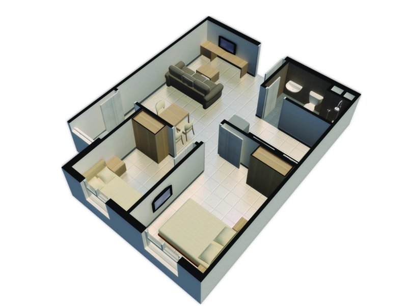 FLOOR_PLAN_UNIT