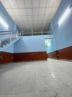 Аренда · 1 комн. · 100 м² · Quận Liên Chiểu, ул. Đường Đồng Kè