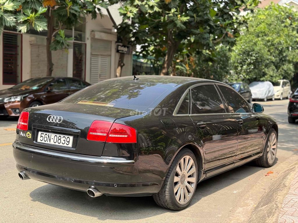 Ảnh số 6