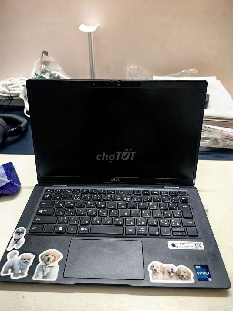 Dell Latitude 7330 Carbon i5 1250U 16GB/256GB. Mua bán Laptop tại Thành phố Huế Thừa Thiên Huế được đăng bởi Hieu hình 1