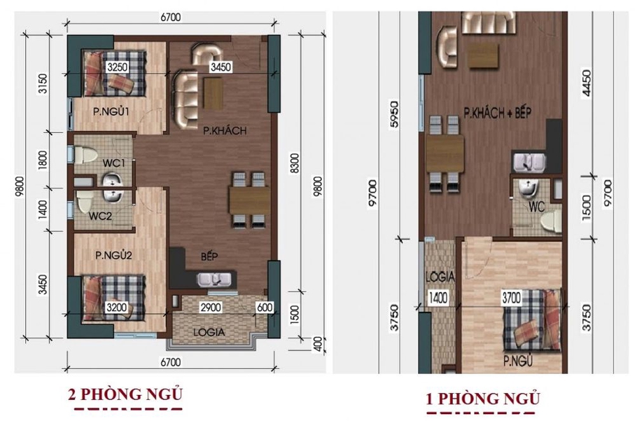 FLOOR_PLAN_UNIT