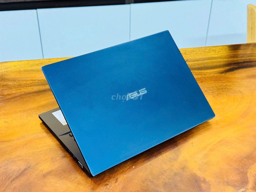 ✅Asus ExpertBook P2451FA i3-10110U 14" 8GB/256GB . Mua bán Laptop tại Thành phố Thuận An Bình Dương được đăng bởi Laptop Gia Huy Bình Dương hình 1