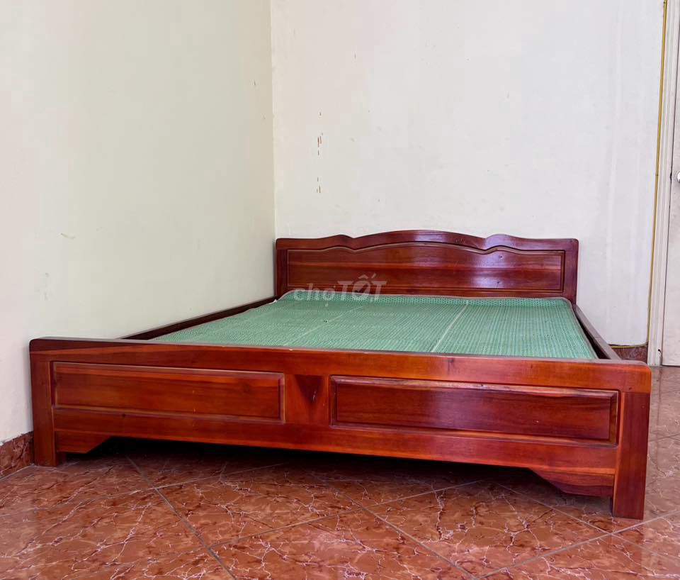 Nằm gÔ keo giá rẻ dành cho sinh viên, ..v..v... Mua bán Giường, chăn ga gối nệm tại Quận Nam Từ Liêm Hà Nội được đăng bởi Nguyễn Huyên hình 1