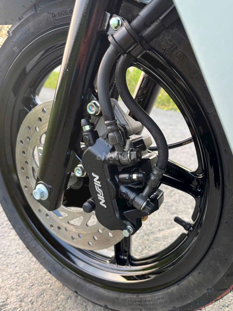 Honda SH150 скутер, серый