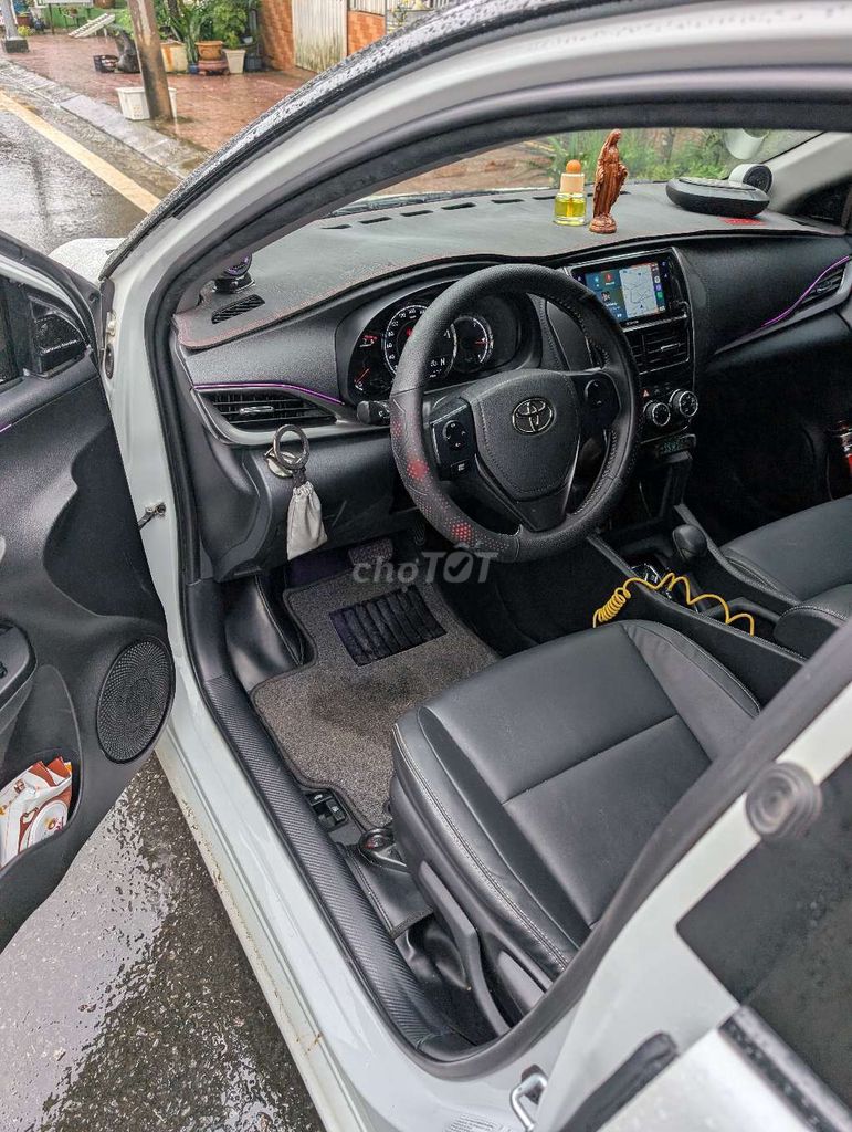 2024 1.5E CVT - 80000 km. Mua bán Ô tô tại Thành phố Bảo Lộc Lâm Đồng được đăng bởi  hoàng hình 8