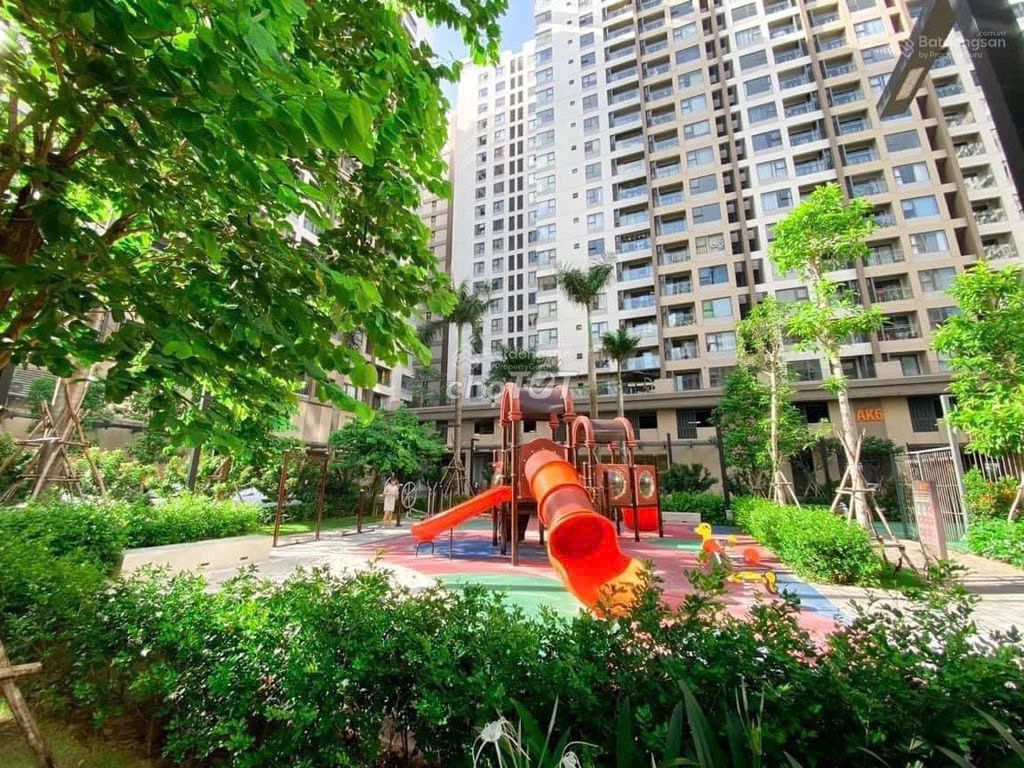 Chủ cho thuê căn hộ Akari P1 75m2 2PN - 2WC, nội khu Đông Nam.Giá 9tr Võ Văn Kiệt, Phường An Lạc, Quận Bình Tân, Tp Hồ Chí Minh Quận Bình Tân Tp Hồ Chí Minh