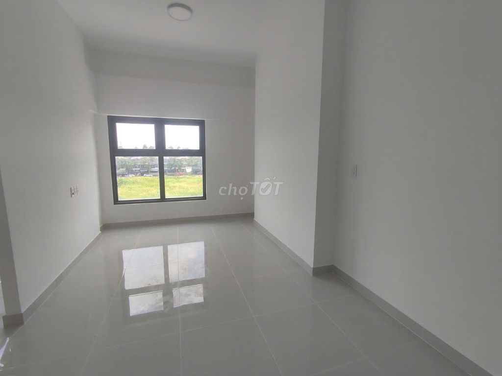 Duplex Alto Quận 2 nhà mới 100% giá thu hồi vốn