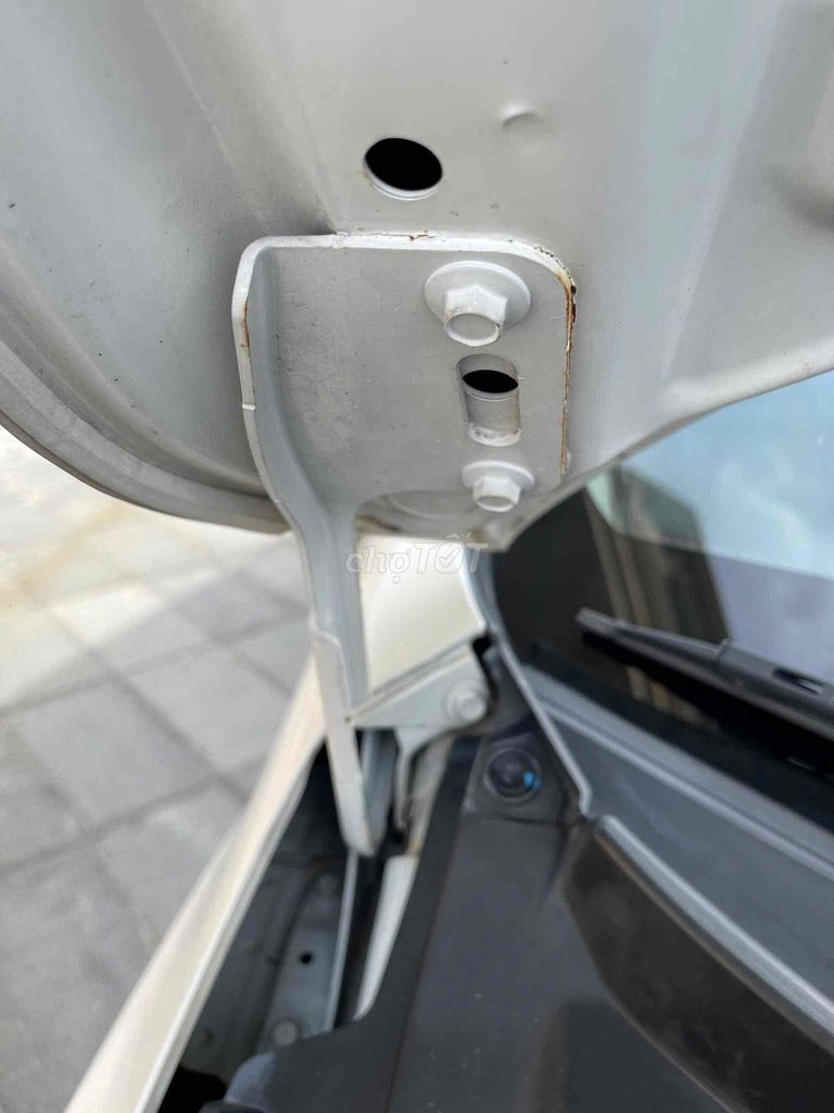 Honda City 2017 1.5 CVT - 72000 km. Mua bán Ô tô tại Thành phố Tuy Hòa Phú Yên được đăng bởi Quang Huynh hình 14