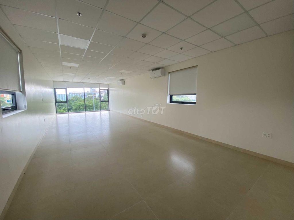 🏢Cho thuê văn phòng 70m2 đường Xô Viết Nghệ Tĩnh - Khuê Trung - Cẩm Lệ