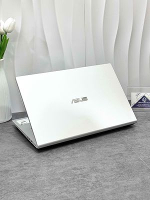 Asus X409 Core i3-1005G1 Ram 8GB SSD 512G Máy Full. Mua bán Laptop tại Quận 6 Tp Hồ Chí Minh được đăng bởi Máy Tính Bảo Ngọc